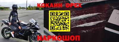 Альфа ПВП Новозыбков