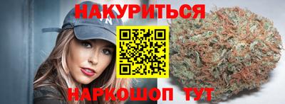 Альфа ПВП Новозыбков