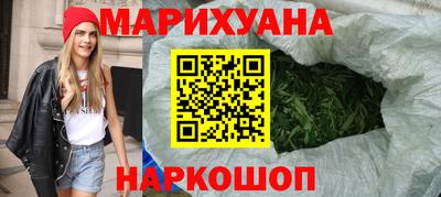 Альфа ПВП Новозыбков